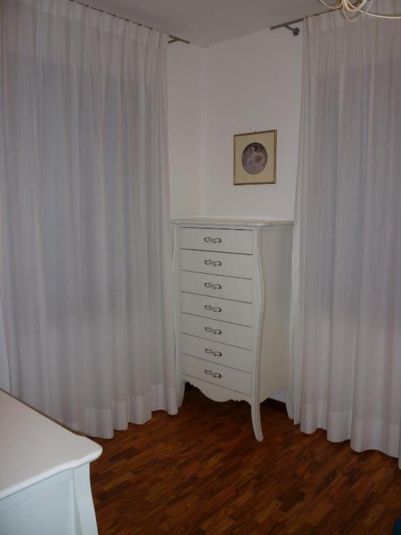 Country House Barone D'อาโซโล ห้อง รูปภาพ