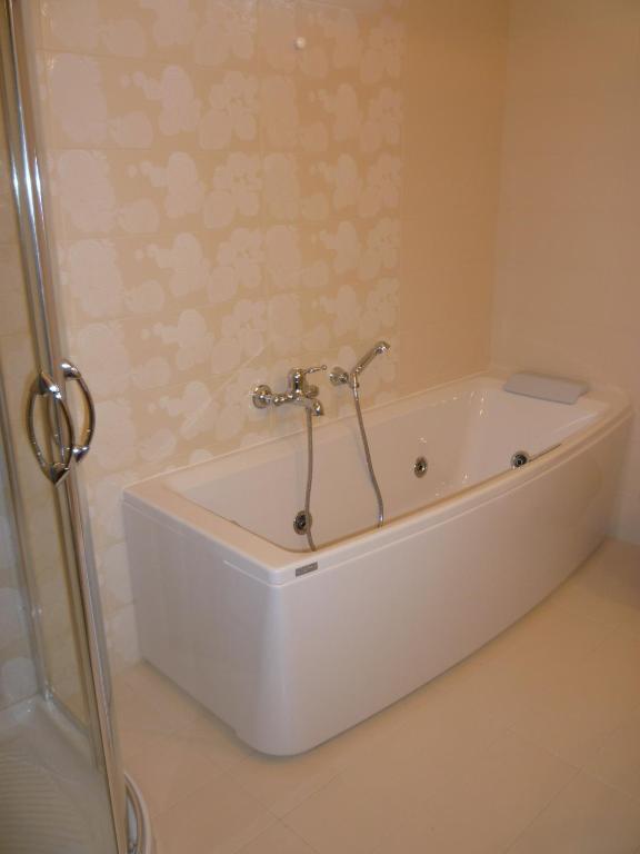 Country House Barone D'อาโซโล ห้อง รูปภาพ