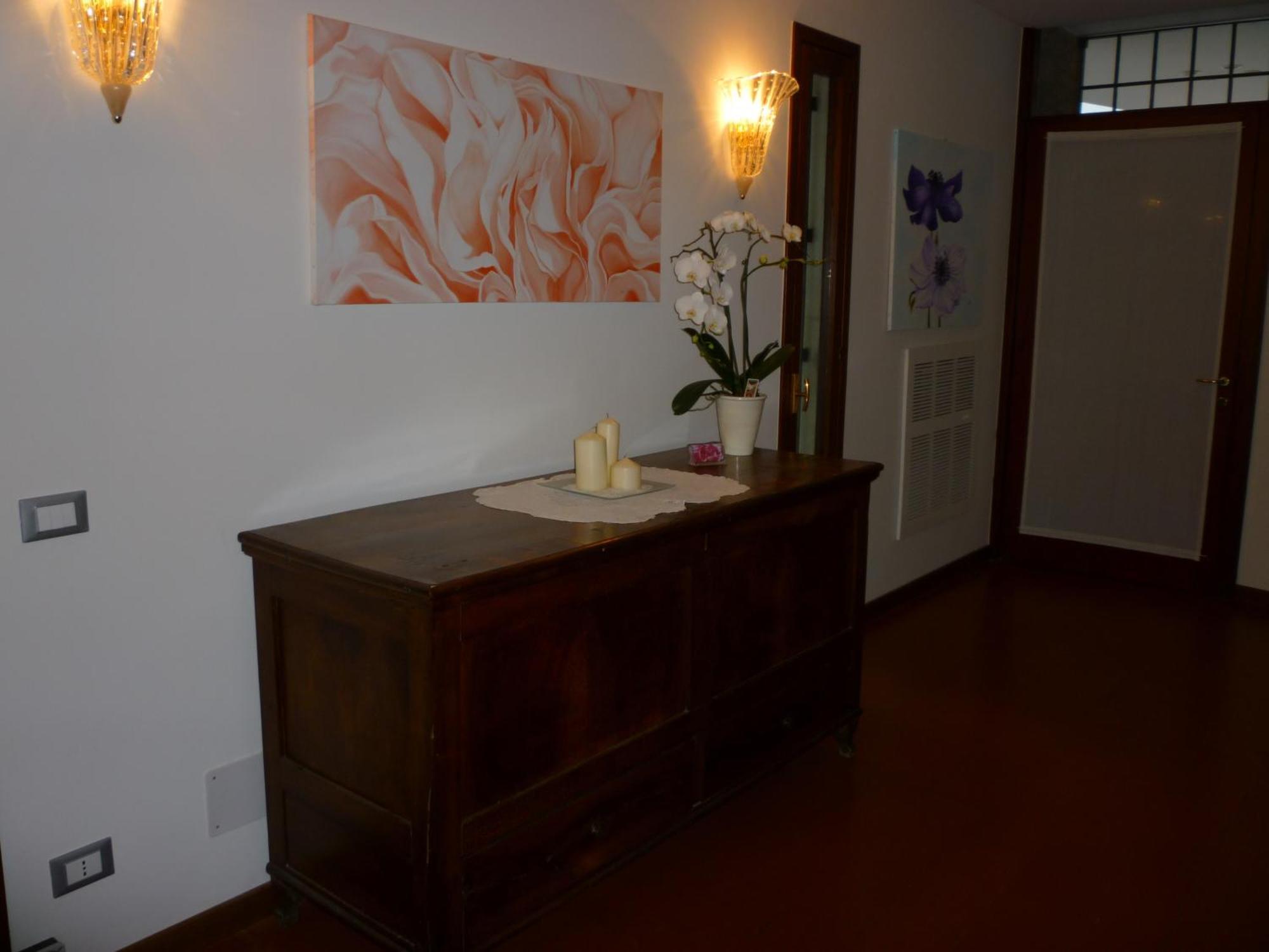 Country House Barone D'อาโซโล ภายนอก รูปภาพ