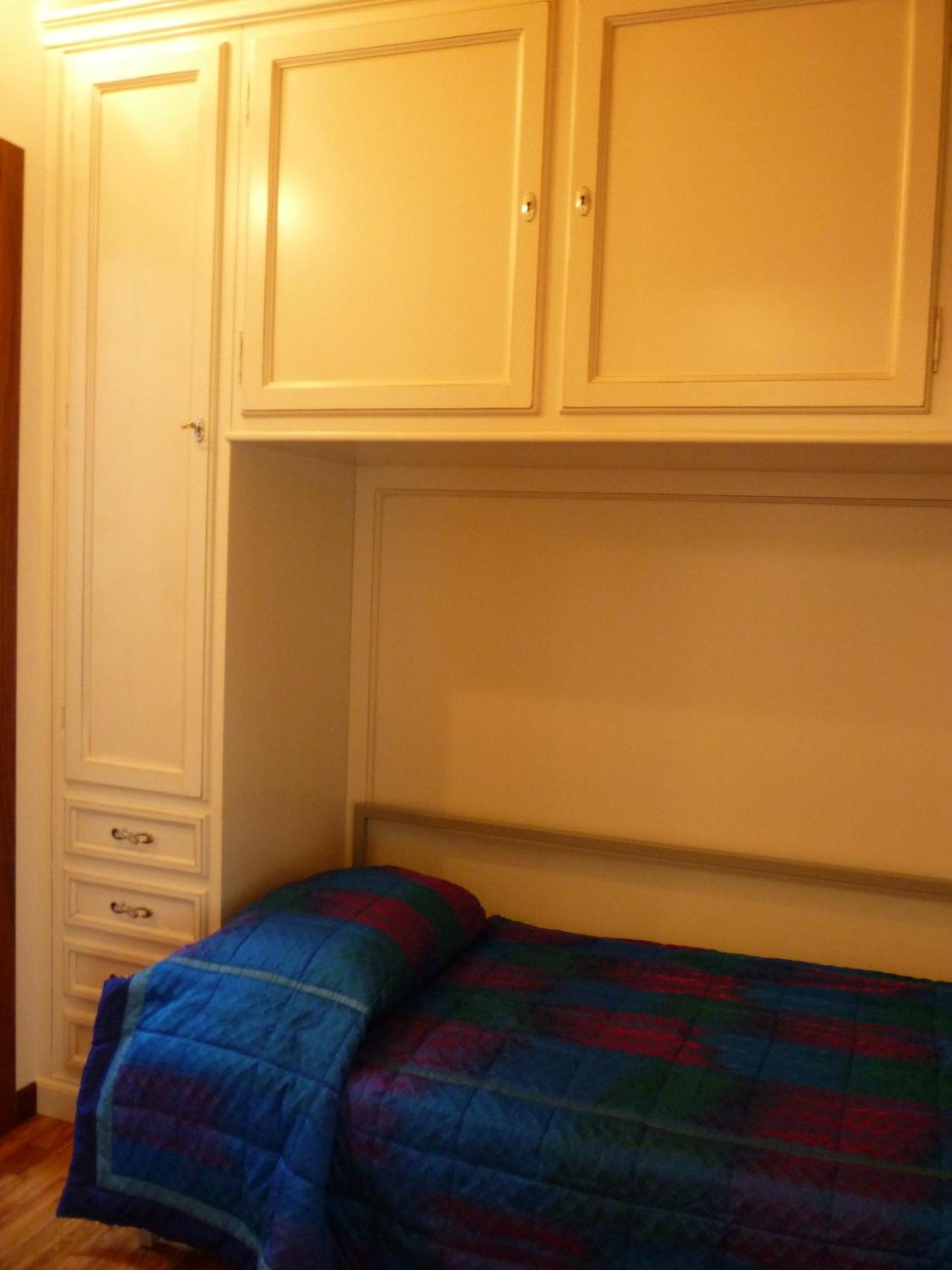 Country House Barone D'อาโซโล ภายนอก รูปภาพ