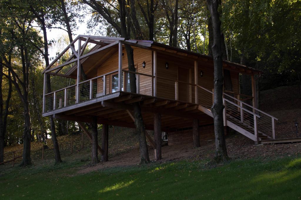 Country House Barone D'อาโซโล ห้อง รูปภาพ